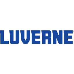 Luverne