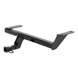 Class 1 Trailer Hitch, 1-1/4" Receiver, Select Chevrolet Volt