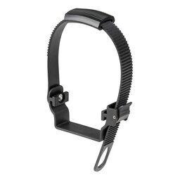 Curt Replacement 18088 Bike Rack Tire Strap - 19265