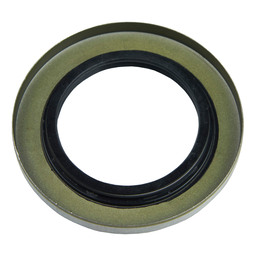 Lippert Replacement Shaft Oil Seal - 2.250" ID - 276712