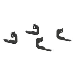 LUVERNE VersaTrac Mounting Brackets - 4055120