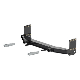 Curt Custom Tow Bar Base Plate, Select Buick Envision - 70117