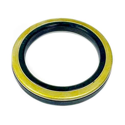 TruRyde Oil Seal for 9,000 lbs. - 10,000 lbs. GD Axles - OS-2875UNI