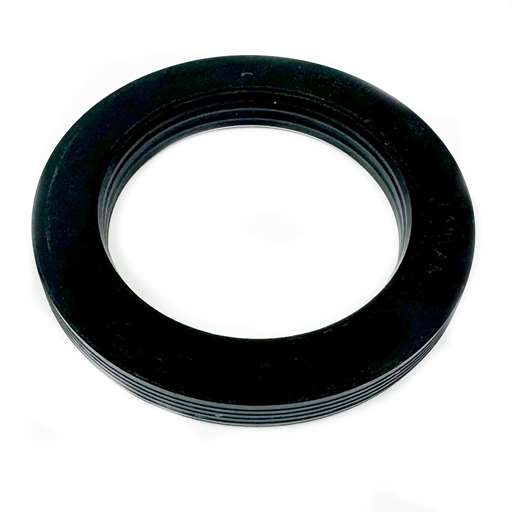 TruRyde Oil Seal for 10,000 lbs. HD - 15,000 lbs. Axles - OS-3125UNI