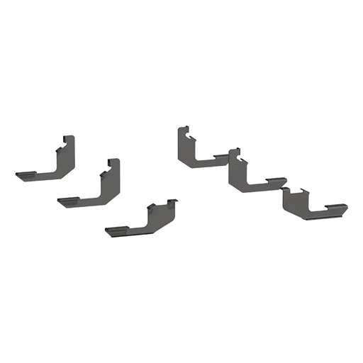 LUVERNE VersaTrac Mounting Brackets - 4055103