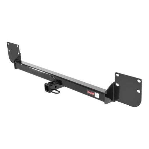 Class 1 Trailer Hitch, 1-1/4" Receiver, Select Mini Cooper