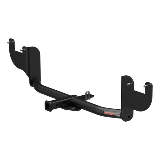 Class 1 Trailer Hitch, 1-1/4" Receiver, Select Hyundai Elantra