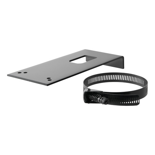 Connector Bracket Mount for 7-Way Bracket (Packaged)