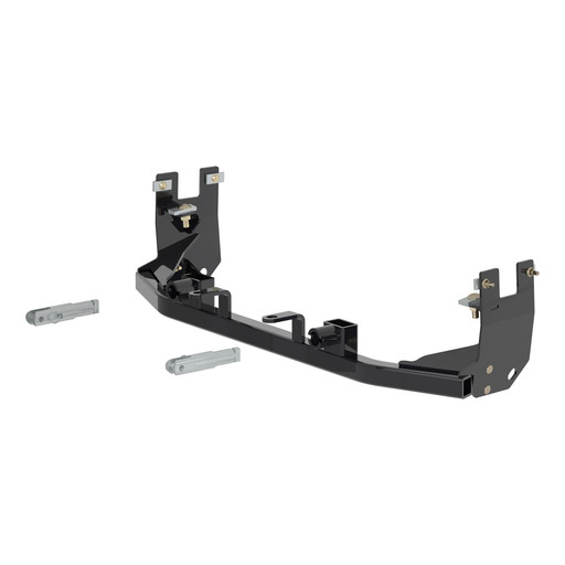 Curt Custom Tow Bar Base Plate, Select Ford Explorer - 70114